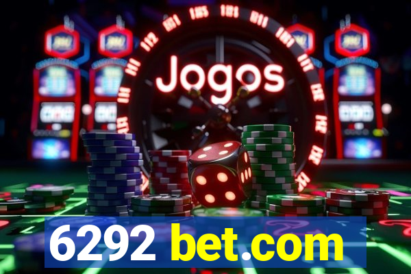 6292 bet.com